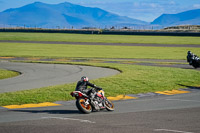 anglesey-no-limits-trackday;anglesey-photographs;anglesey-trackday-photographs;enduro-digital-images;event-digital-images;eventdigitalimages;no-limits-trackdays;peter-wileman-photography;racing-digital-images;trac-mon;trackday-digital-images;trackday-photos;ty-croes